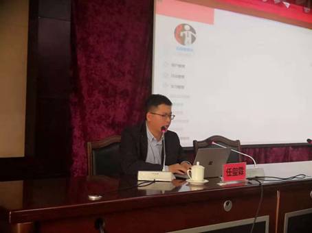 微信图片_20181120172400.jpg