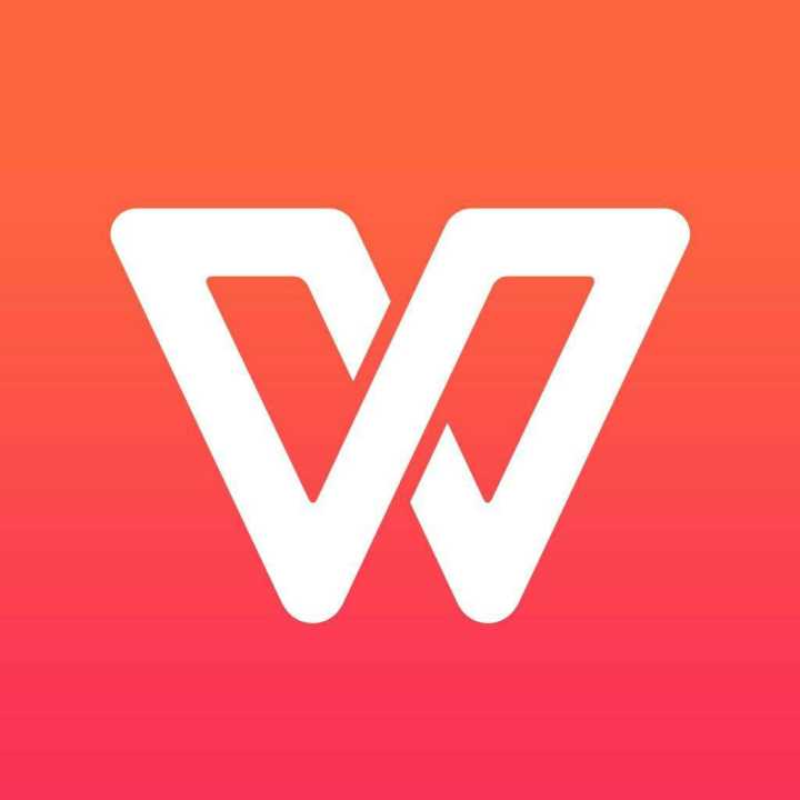 WPS
